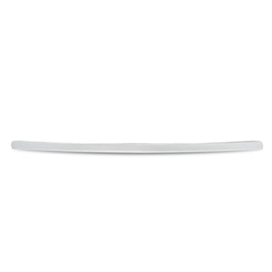 Moldura de Cofre  Explorer 06-10 cromo