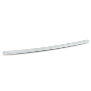 Moldura de Cofre  Explorer 06-10 cromo