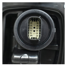 Load image into Gallery viewer, Calavera Lobo Platinum 21-23 Led Izq..