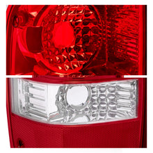 Load image into Gallery viewer, Calaveras Ranger 06-09 rojas