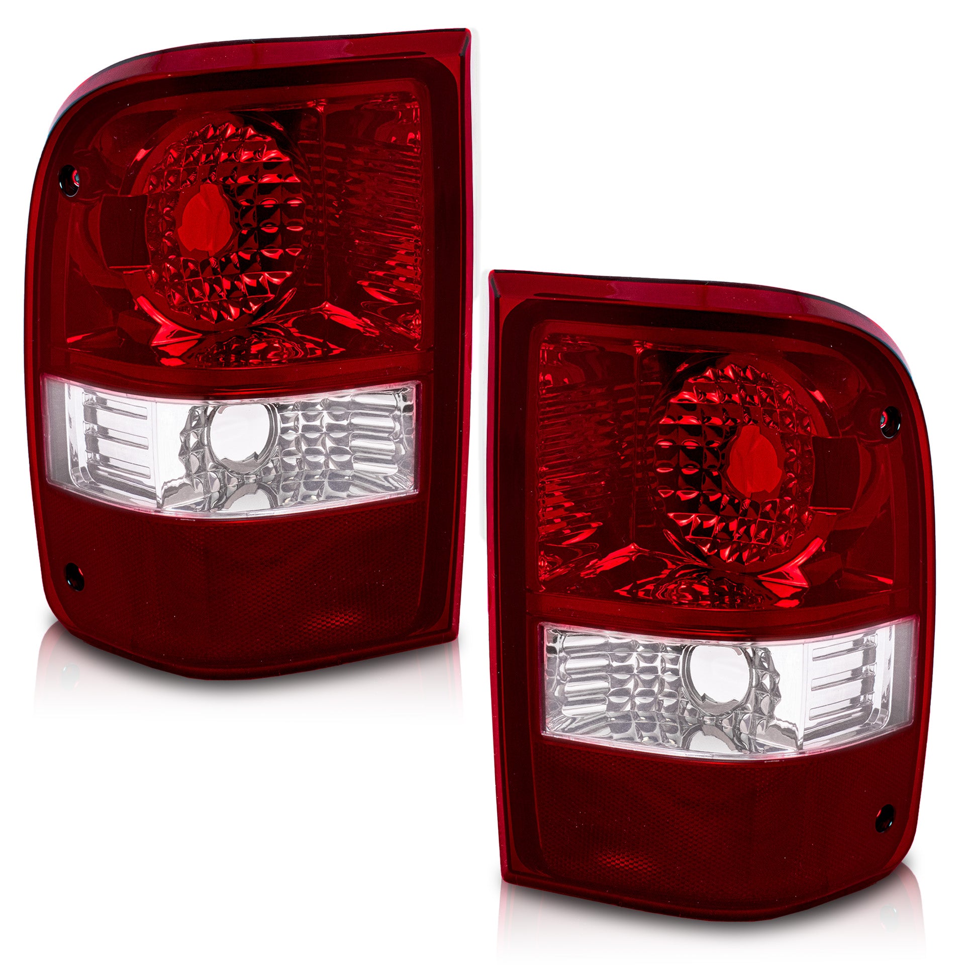 Calaveras Ranger 06-09 humo