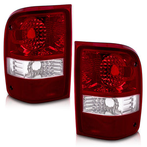 Calaveras Ranger 06-09 humo