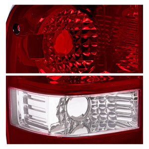 Calaveras Ranger 06-09 humo