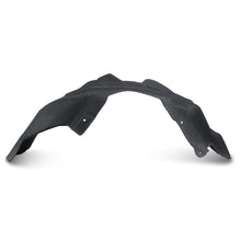 Cargar imagen en el visor de la galería, Tolva guardafango Ecosport 18-20 salp. del. der.