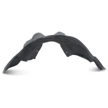 Cargar imagen en el visor de la galería, Tolva guardafango Ecosport 18-20 salp. del. der.