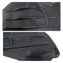 Cargar imagen en el visor de la galería, Tolva guardafango Ecosport 18-20 salp. del. der.