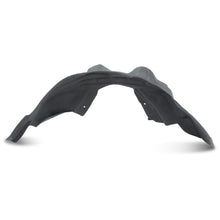 Cargar imagen en el visor de la galería, Tolva guardafango Ecosport 18-20 salp. del. izq.