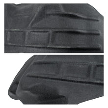 Cargar imagen en el visor de la galería, Tolva guardafango Ecosport 18-20 salp. del. izq.