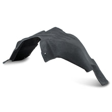 Cargar imagen en el visor de la galería, Tolva guardafango Ecosport 18-20 salp. del. izq.