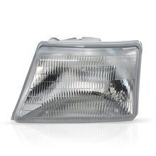 Cargar imagen en el visor de la galería, Faros Ranger 98-04
