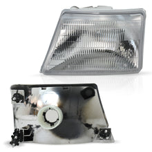 Cargar imagen en el visor de la galería, Faros Ranger 98-04