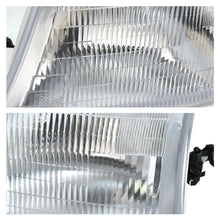 Cargar imagen en el visor de la galería, Faros Ranger 98-04