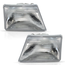 Cargar imagen en el visor de la galería, Faros Ranger 98-04