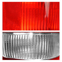 Load image into Gallery viewer, Calaveras Ranger 2000