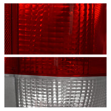 Cargar imagen en el visor de la galería, Calaveras Pick up F150 87-91