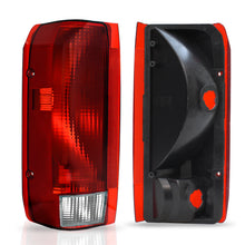 Cargar imagen en el visor de la galería, Calaveras Pick up F150 92-96 económica