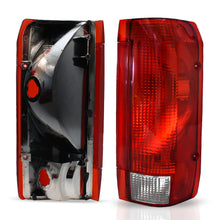 Cargar imagen en el visor de la galería, Calaveras Pick up F150 92-96 económica