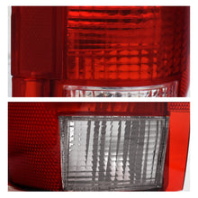 Cargar imagen en el visor de la galería, Calaveras Pick up F150 92-96 económica