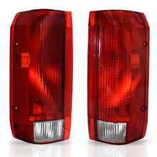Cargar imagen en el visor de la galería, Calaveras Pick up F150 92-96 económica