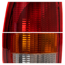 Load image into Gallery viewer, Calaveras Pick up F150 05-08