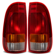 Load image into Gallery viewer, Calaveras Pick up F150 05-08