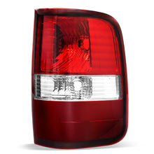 Cargar imagen en el visor de la galería, Calaveras F150 04-08 sin arnes