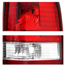 Cargar imagen en el visor de la galería, Calaveras F150 04-08 sin arnes