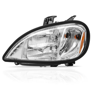 Faro camion FL Columbia 04-17 izq.