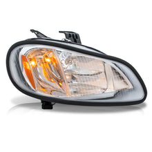 Load image into Gallery viewer, Faro camion FL M2 02-13 der.