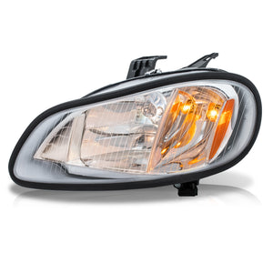 Faro camion FL M2 02-13 izq.