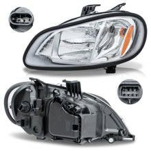 Load image into Gallery viewer, Faro camion FL M2 02-13 izq.