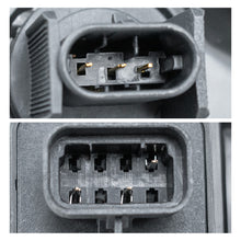 Load image into Gallery viewer, Faro camion FL M2 02-13 izq.