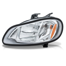 Load image into Gallery viewer, Faro camion FL M2 02-13 izq.