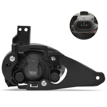 Load image into Gallery viewer, Faros de niebla CR-V 17-19 c/arnes, switch oem y focos
