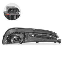 Load image into Gallery viewer, Kit faros de niebla Civic sedan 13-15 4ptsc/arnes switch oem y focos H11