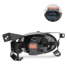 Load image into Gallery viewer, Faros de niebla Civic coupe 09-11 2ptsc/arnes switch oem y focos