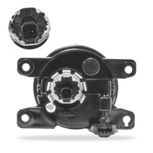 Load image into Gallery viewer, Kit Faros de niebla CR-V 20-21 c/arnes y switch oem LED