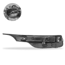 Load image into Gallery viewer, Faros de niebla Accord Sedan 4pts 16-17 KIT c/arnes y switch 12w