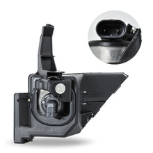 Load image into Gallery viewer, Faros de niebla CRV 05-06 KIT c/arnes y switch