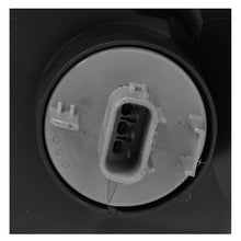 Load image into Gallery viewer, Faro Civic 16-21 c/luz de dia izq.