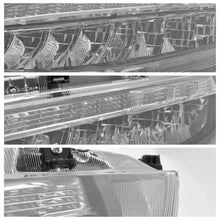 Load image into Gallery viewer, Faro Civic 16-21 Full Led izq.