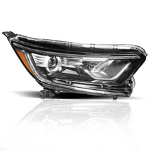 Load image into Gallery viewer, Faro CRV 17-19 C/luz de dia der.