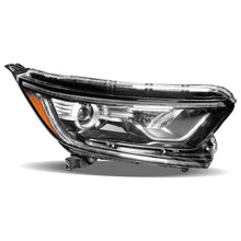 Load image into Gallery viewer, Faro CRV 17-19 C/luz de dia der.