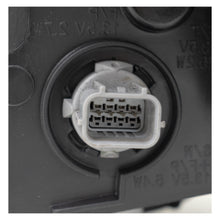 Load image into Gallery viewer, Faro CRV 17-19 C/luz de dia der.
