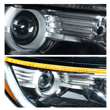 Load image into Gallery viewer, Faro CRV 17-19 C/luz de dia der.