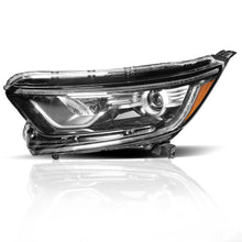 Load image into Gallery viewer, Faro CRV 17-19 c/luz de dia izq.