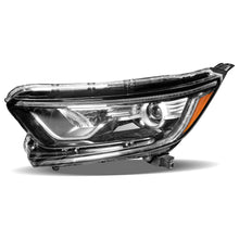 Load image into Gallery viewer, Faro CRV 17-19 c/luz de dia izq.