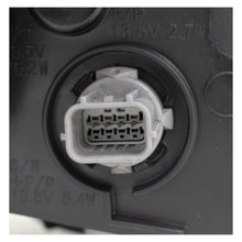 Load image into Gallery viewer, Faro CRV 17-19 c/luz de dia izq.