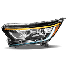 Load image into Gallery viewer, Faro CRV 17-19 c/luz de dia izq.