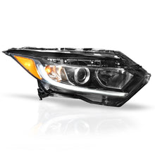Load image into Gallery viewer, Faro HRV 19-22 c/luz de dia der.